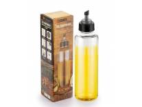 Oil Dispenser for Cooking 1 Litre