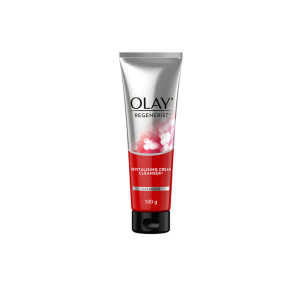 Olay Beauty Products