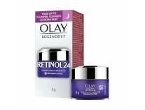 Olay Retinol Night Cream Mini 8gm Rs. 199 Deal