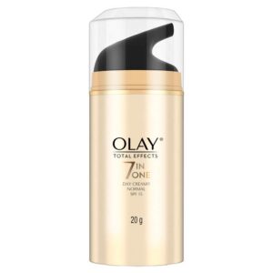 Olay Total Effects 7