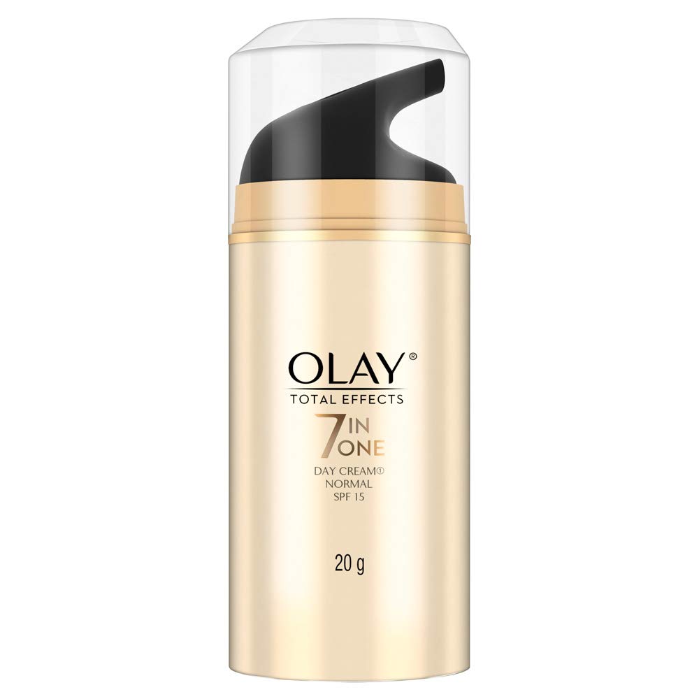 Olay Total Effects 7