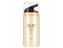 Olay Total Effects 7