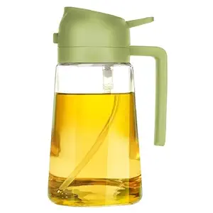 Olive Oil Sprayer 16oz 2