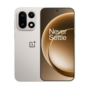 OnePlus 15 (16GB+512GB) with Snapdragon 8 Elite Gen 5