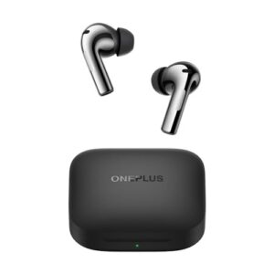 OnePlus Buds 3 TWS Earbuds Up to 49dB ANC Rs.4503
