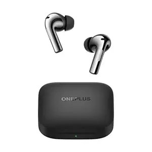 OnePlus Buds 3 TWS Earbuds Up to 49dB ANC Rs.4503