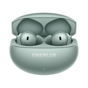 OnePlus Buds 4 TWS Earbuds Deal 5309