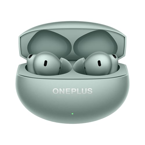OnePlus Buds 4 TWS Earbuds Deal 5309