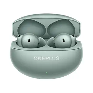OnePlus Buds 4 TWS Earbuds Deal 5309