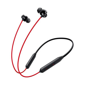 OnePlus Bullets Z2 Earphones at Rs719 | Amazon Deal