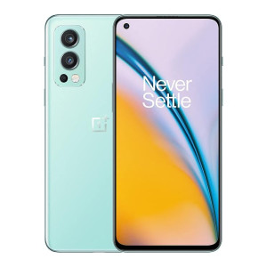 OnePlus Nord 2 5G
