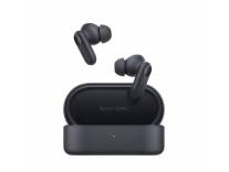 OnePlus Nord Buds 2r