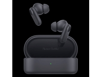 Deal OnePlus Nord Buds 2r TWS