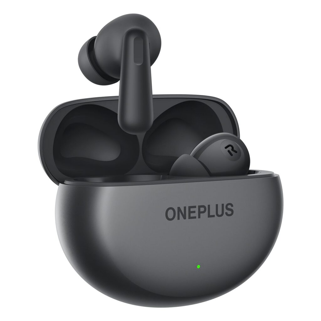 OnePlus Nord Buds 3 Wireless Earbuds 1599