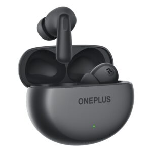 OnePlus Nord Buds 3 Wireless Earbuds 1599
