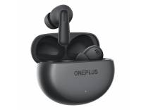 OnePlus Nord Buds 3 Wireless Earbuds 1599