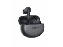 OnePlus Nord Buds 3