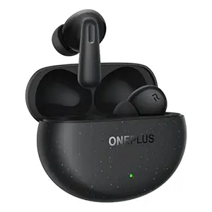 OnePlus Nord Buds 3 Pro Truly Wireless Earbuds