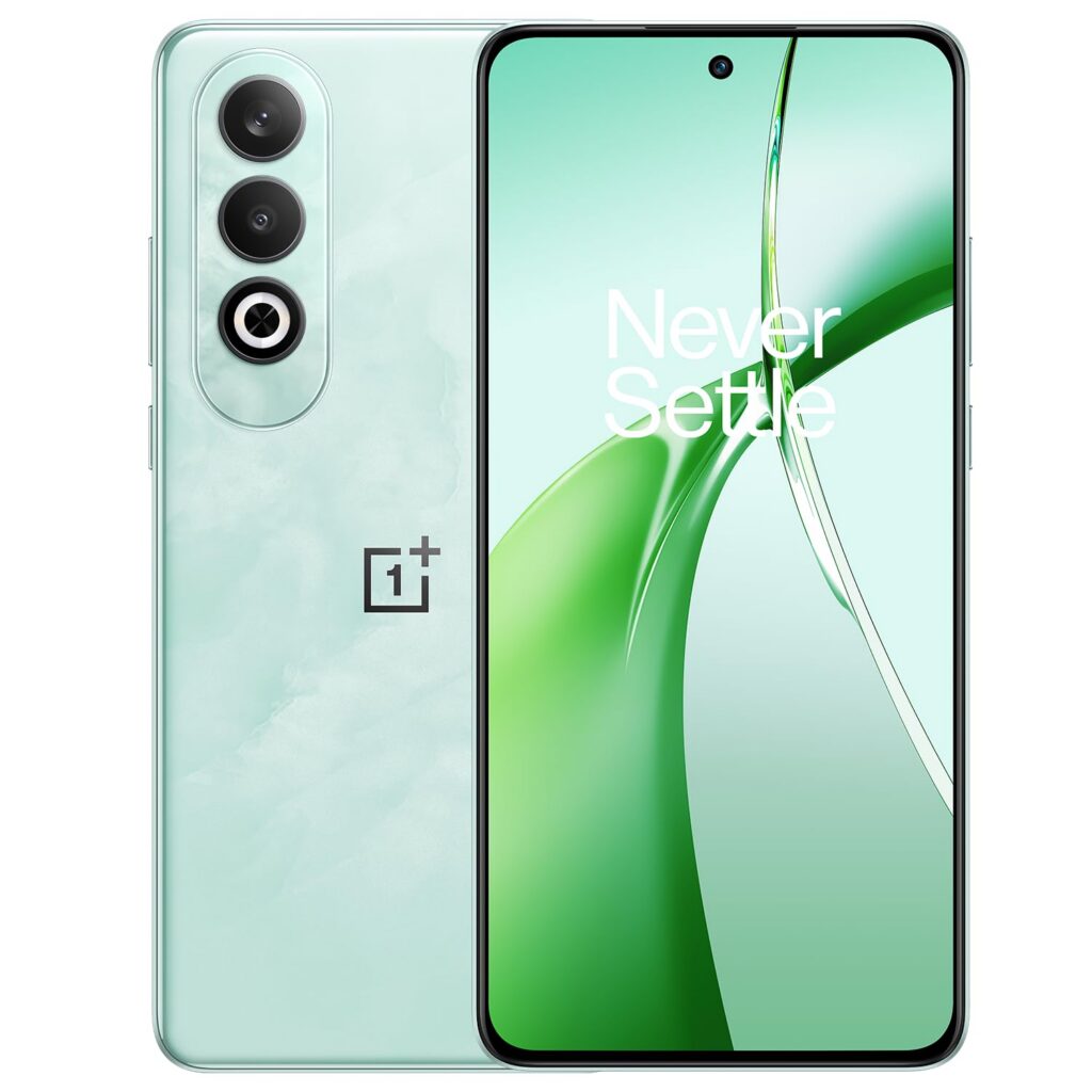 OnePlus Nord CE4 (8GB/128GB)