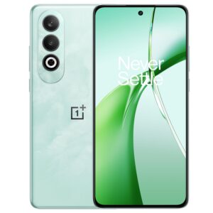 OnePlus Nord CE4 (8GB/128GB)