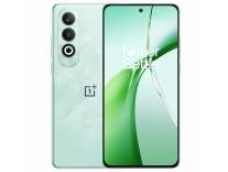 OnePlus Nord CE4 (8GB/128GB)