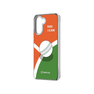 OnePlus Nord CE5 Cricket Magnetic Case