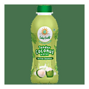 Only Earth Tender Coconut Water 165ml