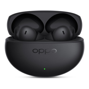 OPPO Enco Air5 Pro with 6mic 55dB ANC & Hi-Res Audio