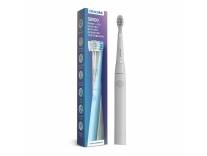 ORACURA Sonic Lite Electric Toothbrush SB100 Grey Rs. 336