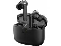 Oraimo FreePods Lite Earbuds