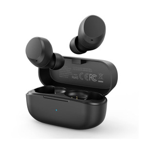 Oraimo Rock TWS Earbuds at Rs239 | Amazon Deal