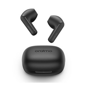 Oraimo Roll Wireless Earbuds at Rs219 | Amazon Deal