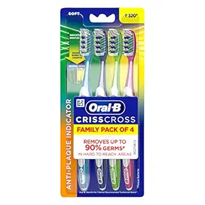 Oral