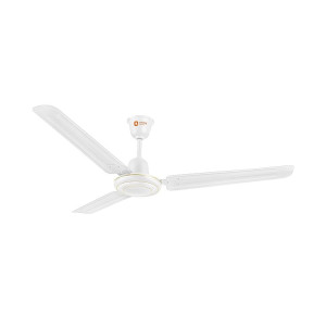 Orient Electric Apex-FX 1200mm Ceiling Fan (BEE 1 Star, Rust Resistant)