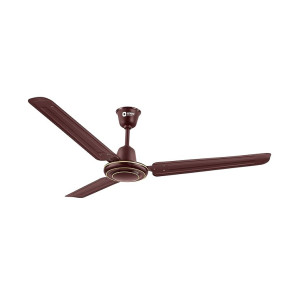 Orient Electric Apex-FX 1200mm Ceiling Fan