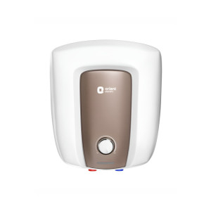 Orient Electric Aquator Edge 2000 W 10 L Instant Water Heater