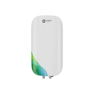 Orient Aura Rapid Pro Geyser at Rs3599 | Amazon Deal