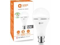 Orient Electric 12W Emergency Lamp Deal Rs.347