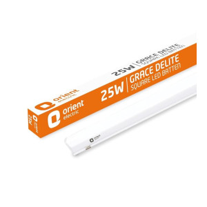 Orient Electric 25W Grace Delite LED Batten