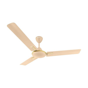 Orient Electric 1200mm Apex Cruise Ceiling Fan | BEE 1 Star Rated