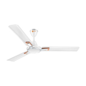 Orient Electric 1200 mm Apex Prime Fan