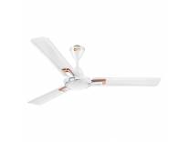 Orient Apex Prime 1200mm Fan Deal Rs. 2099