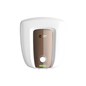 Orient Electric Aquator Edge 25L Storage Water Heater