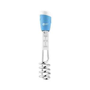 Orient Electric Arc Plus 1.5kw Immersion Heater