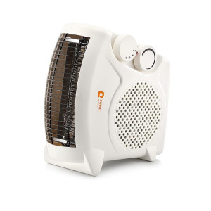 Orient Electric Areva Portable Room Heater