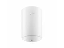 Orient Electric Aura Instant Pro 3L Geyser Rs. 2099