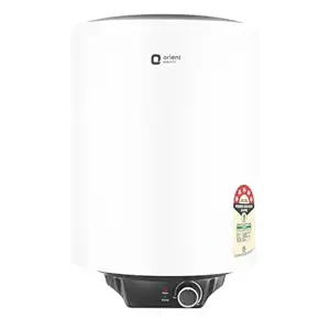 Orient Electric Enamour Classic Pro 25L Geyser