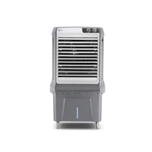 Orient Glacio 125L Air Cooler at Rs8881 | Amazon Deal
