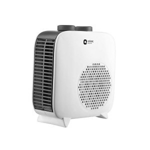 Orient Electric Glint Room Heater Dual Mode (1000/2000W)