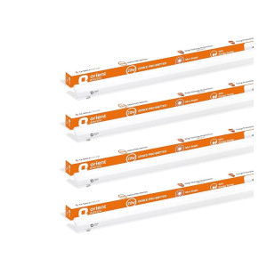 Orient Electric Grace Pro 20W LED Batten